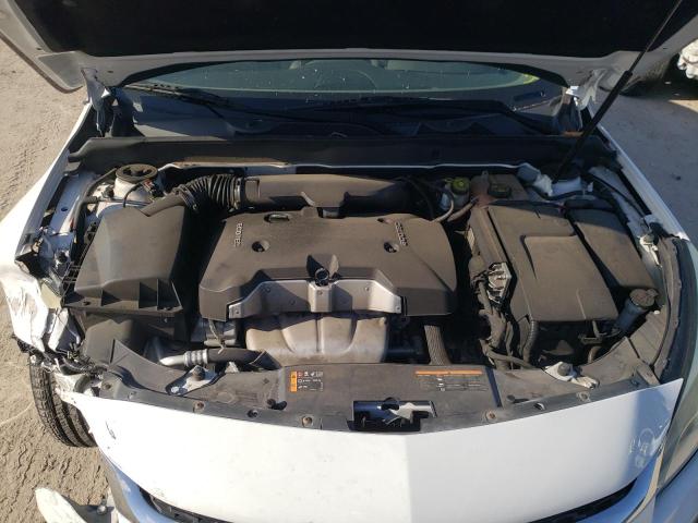 Photo 7 from auction – 2015 CHEVROLET MALIBU LS with VIN 1G11B5SL3FF103723