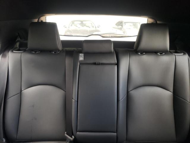 Photo 6 from auction – 2020 LEXUS UX 250H with VIN JTHP9JBH2L2028953