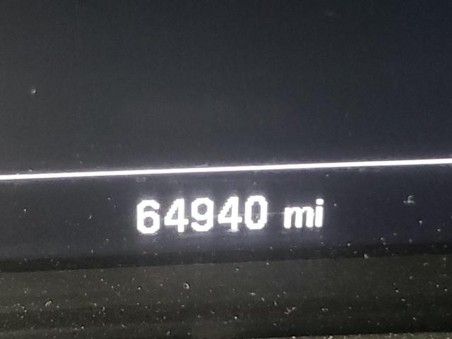 Photo 8 from auction – 2018 GMC ACADIA SLE with VIN 1GKKNRLS1JZ136876