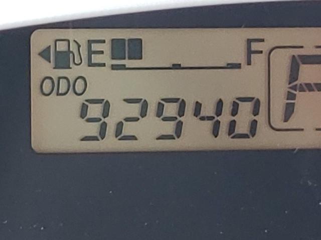 Photo 3 from auction – 2014 MAZDA MAZDA2 SPO with VIN JM1DE1KY6E0180927
