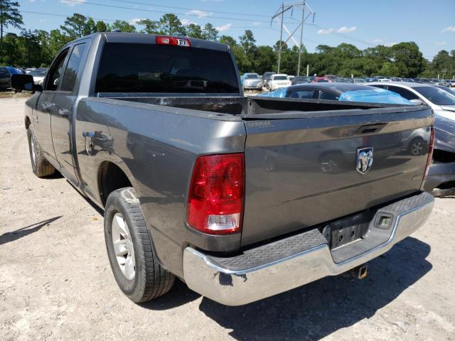 صورة رقم 3 من المزاد - 2013 RAM 1500 ST مع VIN 1C6RR6FPXDS500883