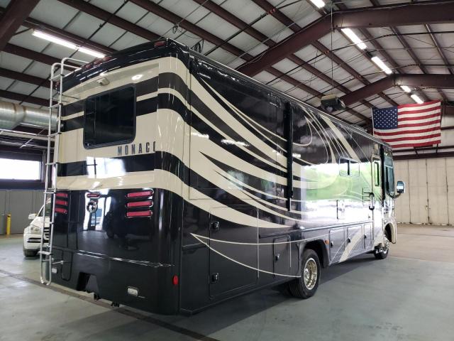 Photo 7 from auction – 2011 FORD F53 with VIN 1F66F5DYXB0A07923