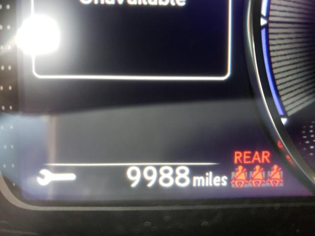 Photo 8 from auction – 2019 LEXUS ES 300H with VIN JTHB21B17K2024834