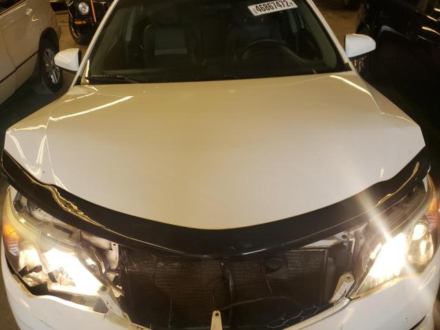 Photo 7 from auction – 2013 TOYOTA CAMRY L with VIN 4T1BF1FK7DU299499