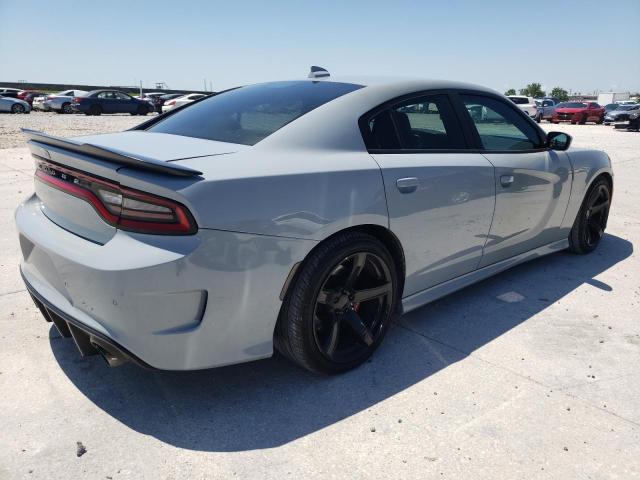 Photo 4 from auction – 2019 DODGE CHARGER SC with VIN 2C3CDXGJ2KH554068