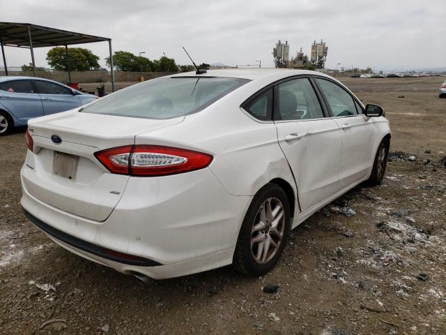Photo 4 from auction – 2015 FORD FUSION SE with VIN 1FA6P0H74F5115208