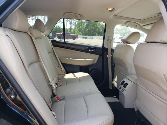 Photo 6 from auction – 2016 SUBARU OUTBACK 2. with VIN 4S4BSBNC8G3292616