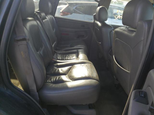 Photo 6 from auction – 2005 GMC YUKON with VIN 1GKEC13T95R148504