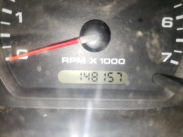 Photo 3 from auction – 2005 FORD RANGER SUP with VIN 1FTYR15E45PA21189