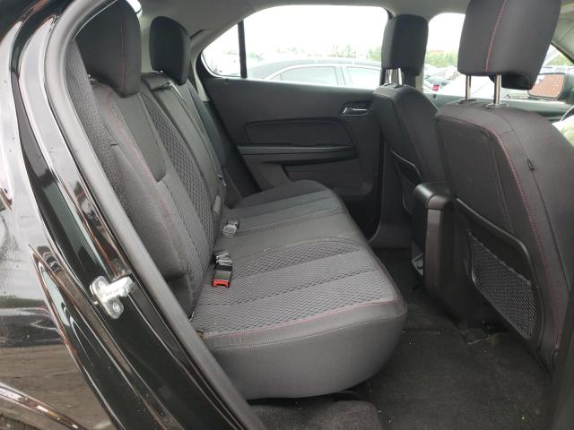 Photo 6 from auction – 2013 CHEVROLET EQUINOX LS with VIN 2GNFLCEK6D6395982