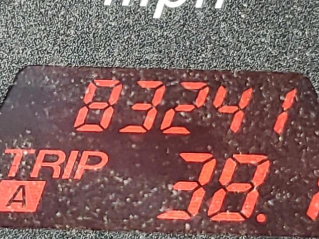 Photo 8 from auction – 2007 MAZDA 6 I with VIN 1YVHP80C975M62149