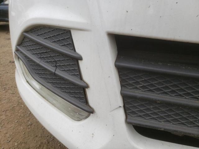 Photo 9 from auction – 2015 FORD ESCAPE SE with VIN 1FMCU0G70FUA65920
