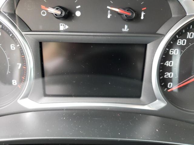 Photo 8 from auction – 2016 CHEVROLET MALIBU LT with VIN 1G1ZE5ST7GF289004