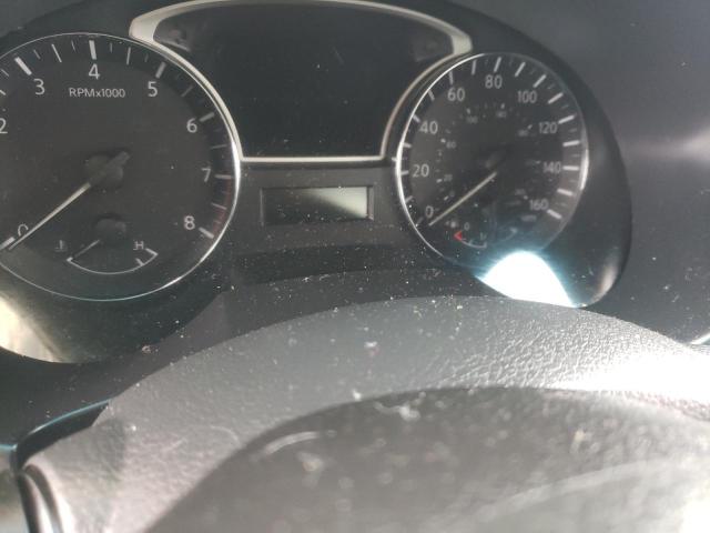 Photo 8 from auction – 2013 NISSAN ALTIMA 2.5 with VIN 1N4AL3AP3DC176365