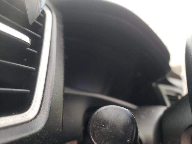 Photo 8 from auction – 2014 HONDA CIVIC LX with VIN 19XFB2F59EE036402