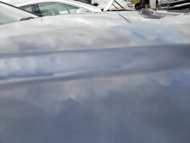 Photo 9 from auction – 2014 CHEVROLET MALIBU 1LT with VIN 1G11C5SL5EF249018