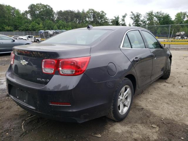 Photo 4 from auction – 2013 CHEVROLET MALIBU 1LT with VIN 1G11C5SA8DF151789