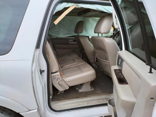 Photo 6 from auction – 2010 FORD EXPEDITION with VIN 1FMJK2A52AEB66928