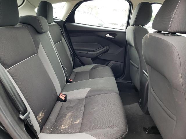 Photo 6 from auction – 2014 FORD FOCUS SE with VIN 1FADP3K22EL336127