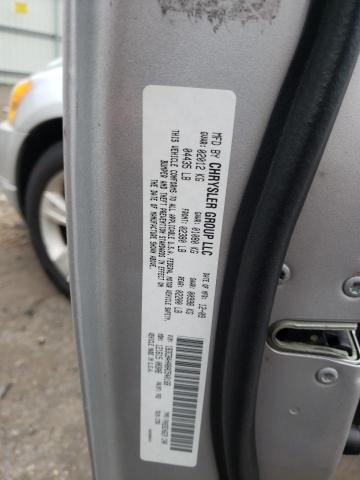 Photo 10 from auction – 2010 DODGE CALIBER SX with VIN 1B3CB4HA8AD540168