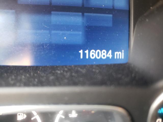 Photo 8 from auction – 2015 FORD ESCAPE SE with VIN 1FMCU0GX9FUB03614