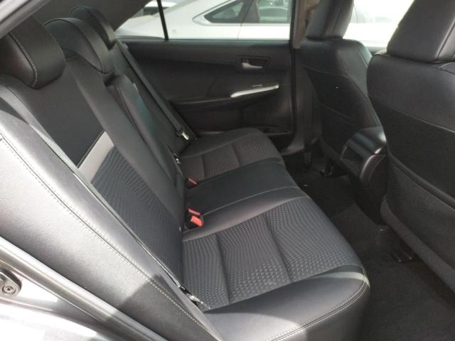 Photo 6 from auction – 2014 TOYOTA CAMRY L with VIN 4T1BF1FK8EU791914