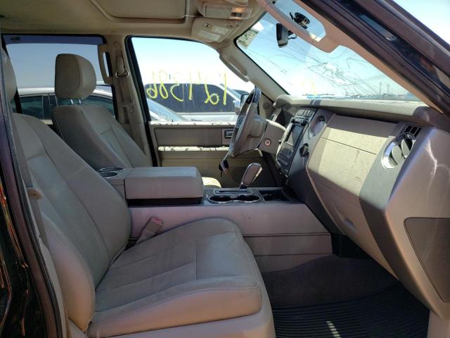 Photo 5 from auction – 2014 FORD EXPEDITION with VIN 1FMJK1K53EEF12063
