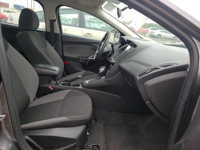 Photo 5 from auction – 2014 FORD FOCUS SE with VIN 1FADP3F28EL145211