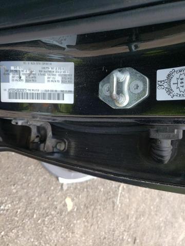 Photo 10 from auction – 2011 MAZDA CX-9 with VIN JM3TB3DA0B0303673