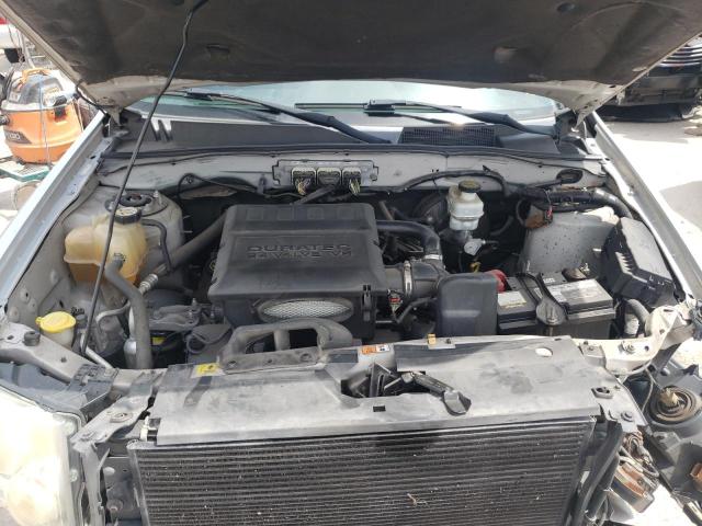 Photo 7 from auction – 2009 FORD ESCAPE LIM with VIN 1FMCU04G09KC12449
