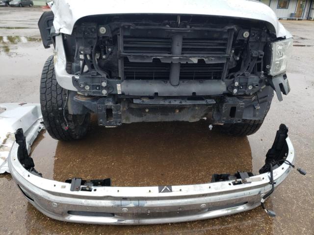 Foto 9 de la subasta – 2016 RAM 1500 SLT con VIN 1C6RR7LM6GS160989