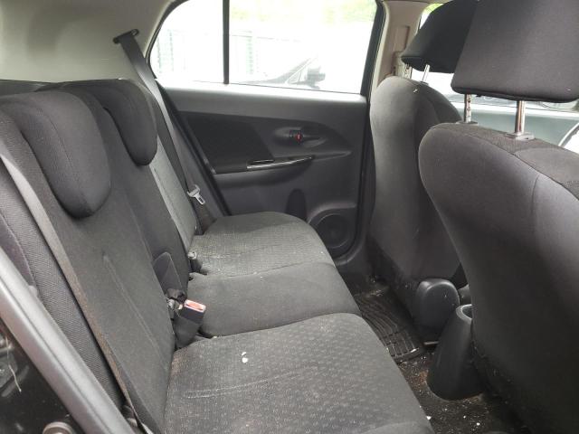 Photo 6 from auction – 2008 TOYOTA SCION XD with VIN JTKKU10478J019777
