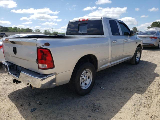 Photo 7 from auction – 2013 RAM 1500 SLT with VIN 1C6RR6GT5DS693133