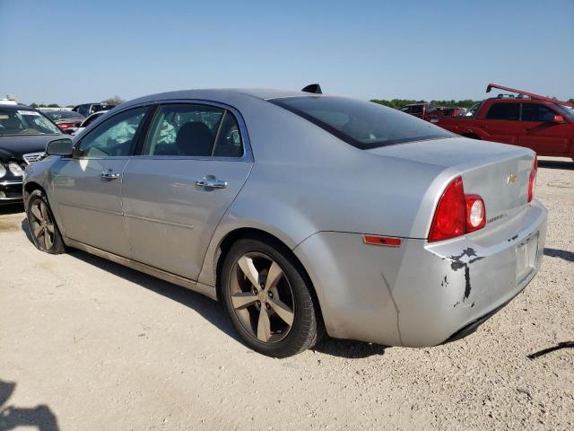Photo 3 from auction – 2012 CHEVROLET MALIBU 1LT with VIN 1G1ZC5E0XCF128342