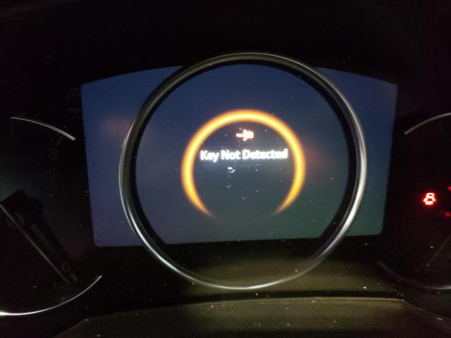 Photo 8 from auction – 2020 MAZDA CX-5 GRAND with VIN JM3KFBDM8L1738506