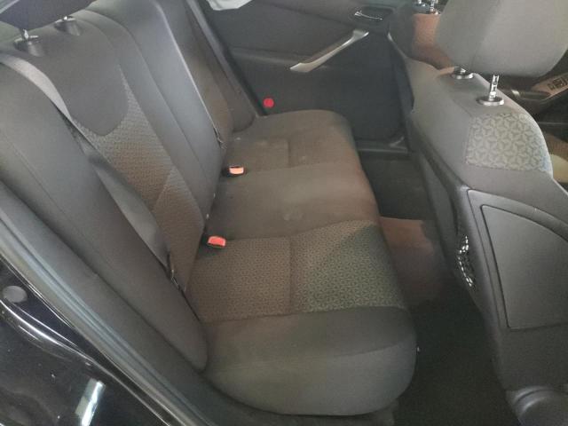 Photo 6 from auction – 2008 PONTIAC G6 BASE with VIN 1G2ZG57N684122680