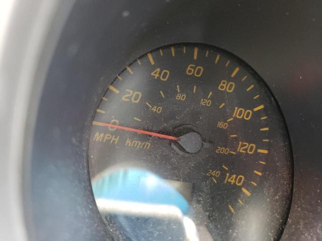 Photo 8 from auction – 2004 NISSAN ALTIMA BAS with VIN 1N4AL11E04C182336
