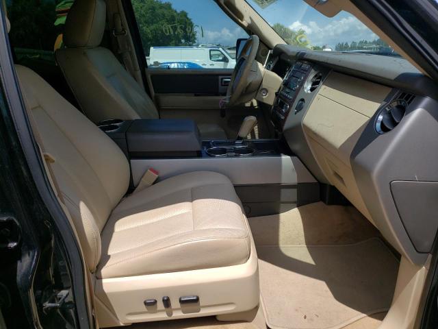 Photo 5 from auction – 2011 FORD EXPEDITION with VIN 1FMJU1H53BEF40538