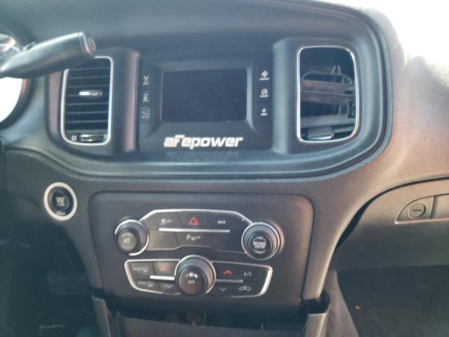 Photo 9 from auction – 2015 DODGE CHARGER PO with VIN 2C3CDXKT3FH778979