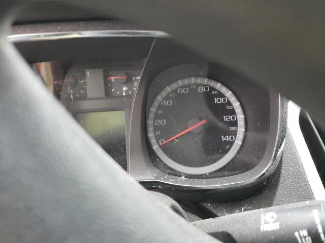 Photo 8 from auction – 2012 GMC TERRAIN SL with VIN 2GKFLREK9C6310177