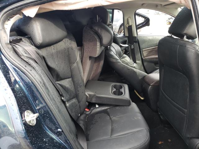 Photo 6 from auction – 2018 MAZDA 3 TOURING with VIN 3MZBN1V36JM274690