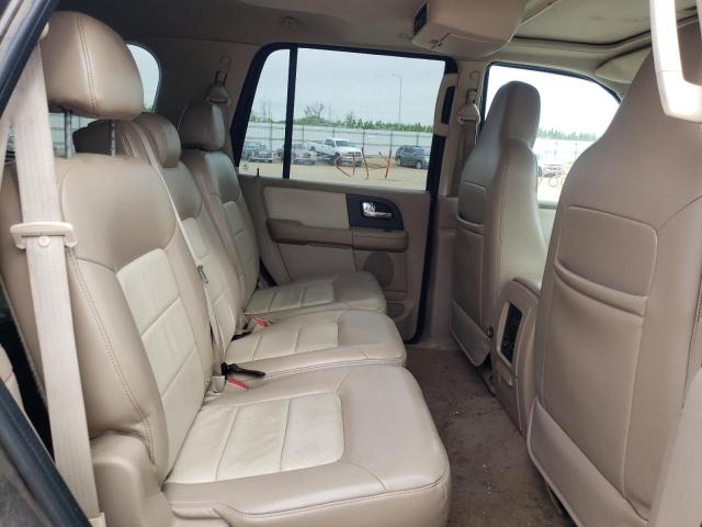 Photo 6 from auction – 2005 FORD EXPEDITION with VIN 1FMFU18505LA19394