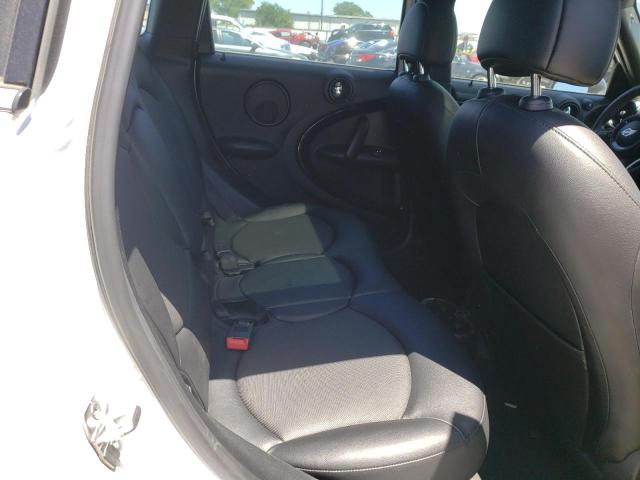 Photo 6 from auction – 2015 MINI COOPER S C with VIN WMWZC5C58FWT37697