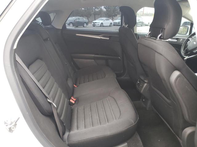 Photo 6 from auction – 2015 FORD FUSION SE with VIN 3FA6P0H73FR137133