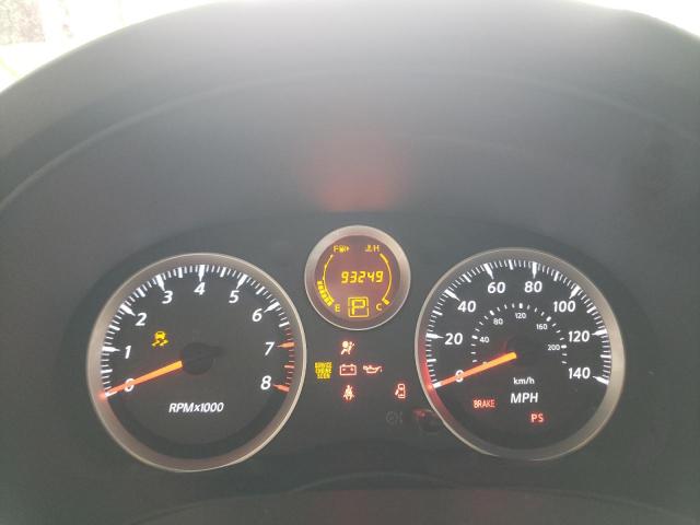 Photo 3 from auction – 2012 NISSAN SENTRA 2.0 with VIN 3N1AB6APXCL652440