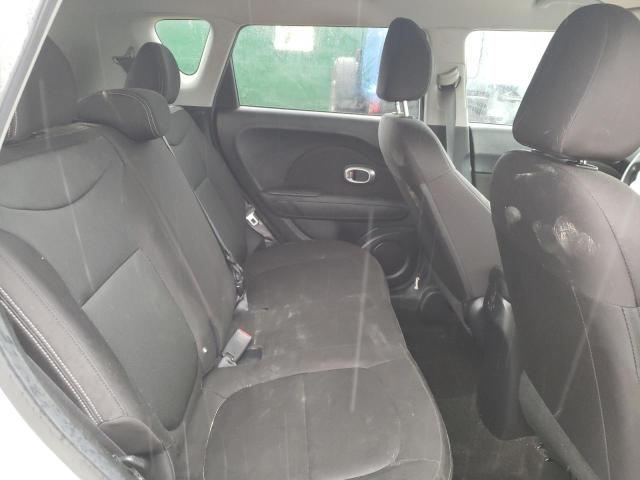 Photo 6 from auction – 2016 KIA SOUL with VIN KNDJN2A2XG7325130