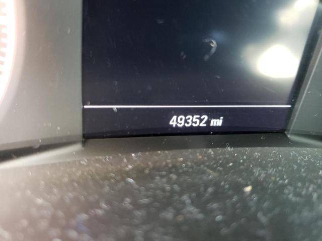 Photo 8 from auction – 2018 GMC TERRAIN SL with VIN 3GKALTEVXJL305273