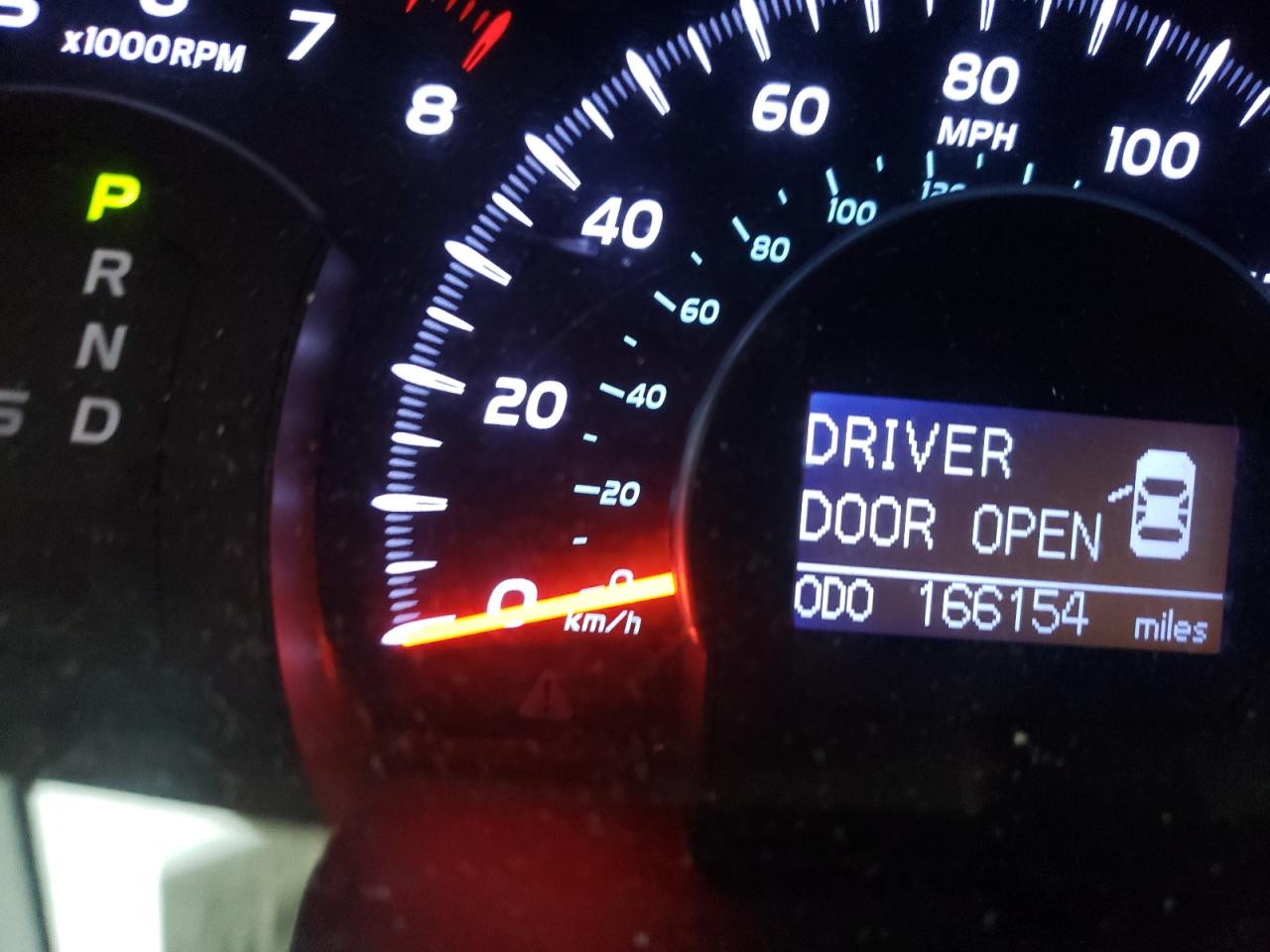 Photo 20 from auction – 2010 TOYOTA CAMRY SE with VIN 4T1BK3EK2AU600488
