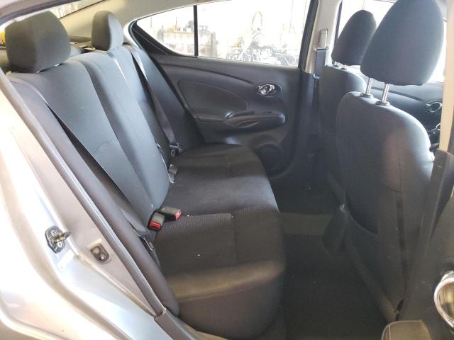 Photo 8 from auction – 2013 NISSAN VERSA S with VIN 3N1CN7AP4DL854391