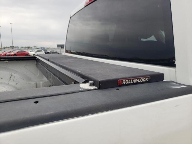 Photo 9 from auction – 2012 DODGE RAM 1500 S with VIN 1C6RD7FP0CS180976